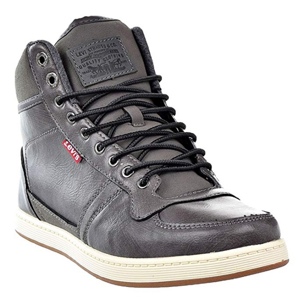 🚨5 for $25🚨Levi’s Stanton Burnish Men’s Boot